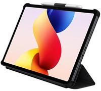 Xiaomi Redmi Pad 2 Pro Case Grey Protective Case for Redmi Pad 2 Pro
