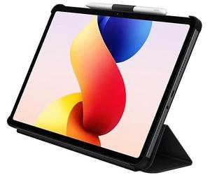 Xiaomi Redmi Pad 2 Pro Case Grey Protective Case for Redmi Pad 2 Pro