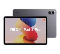 Xiaomi Redmi Pad 2 Pro Tablet 12.1" Graphite Grey - 6GB+128GB - NEW & SEALED