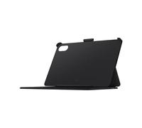 XIAOMI Redmi Pad 2 Pro Keyboard (DE) QWERTZ Layout Grey
