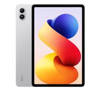 Xiaomi Redmi Pad 2 Pro Qualcomm Snapdragon 128 GB 30.7 cm (12.1") 6 GB Wi-Fi 6