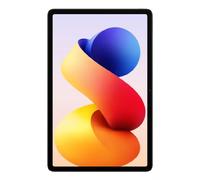 XIAOMI Redmi Pad 2 Pro Silver 8G RAM 256G ROM