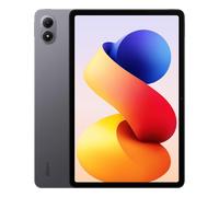 Xiaomi Redmi Pad 2 Pro Qualcomm Snapdragon 256 GB 30.7 cm (12.1") 8 GB Wi-Fi 6