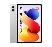 XIAOMI Redmi Pad 2 Pro Silver 8G RAM 256G ROM