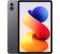 XIAOMI Redmi Pad 2 Pro Tablet 12.1'- 6GB- 128GB- Octacore- Graphite Gray- Includes Keyboard