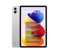 XIAOMI Redmi Pad 2 Pro Silver 8G RAM 256G ROM