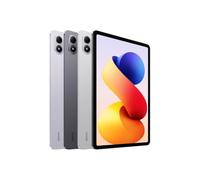 Xiaomi Redmi Pad 2 PRO, Tablet wifi, 12.1", Snapdragon 7s Gen 4, 6+128GB, Graphite Gray