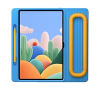 XIAOMI Redmi Pad 2 Tablet 11 Inch for Kids with Case and Stylus 4+128 GB Matte Glass Clear Display 2.5K 90Hz WiFi 5 Dolby Atmos Metal Tablet 9000mAh Grey Charger Included