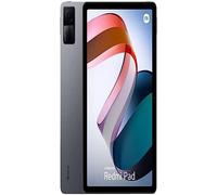 Xiaomi Redmi Pad 4GB RAM 128GB Graphite Gray (UK Version 2 Year Warranty)