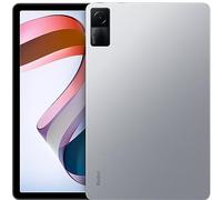 Xiaomi Redmi Pad 64 Go 26,9 cm (10.6") Mediatek 3 Go Wi-Fi 5 (802.11ac) Android 12 Argent