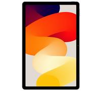 Xiaomi Redmi Pad Pad SE Qualcomm Snapdragon 128 GB 27.9 cm (11") 4 GB Android 13 Graphite, Grey