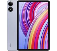 Xiaomi Redmi Pad Pro 12.1" 128GB Ocean Blue (6GB) WiFi Android