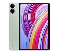 Xiaomi Redmi Pad Pro 12.1 2.5K 6Gb 128Gb Green