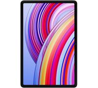 Xiaomi Redmi Pad Pro 5G 12.1" 2.5K 6GB/128GB Grey Graphite