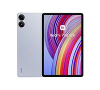XIAOMI REDMI PAD PRO 6+128GB WIFI 12.1" OCEAN BLUE