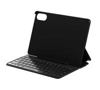 Xiaomi Redmi Pad Pro Wireless Keyboard