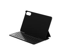 Xiaomi Redmi Pad Pro Keyboard