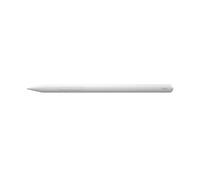 Redmi Smart Pen
