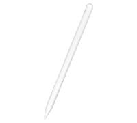 Redmi Smart Pen