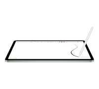 Xiaomi Redmi Pad SE 2 Smart Pen, White, Ultra Low Latency, 4096 Sensitivity, Multi-Function Shortcut Keys Compatible with Drawing Applications