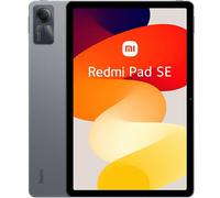 Xiaomi Redmi Pad SE Graphite Grey 4GB RAM 128GB ROM