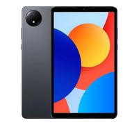 XIAOMI REDMI PAD SE 4+128GB WIFI 8.7" GRAPHITE GRAY