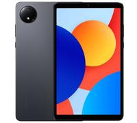 XIAOMI REDMI PAD SE 4+64GB WIFI 8.7" GRAPHITE GREY