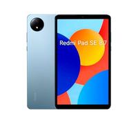 Xiaomi redmi PAD SE 4+64GB wifi SKY blue