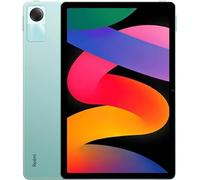 Xiaomi Redmi Pad SE 8.7 4+128GB Graphite Gray with ring holder,MediaTek Helio G85 Processor,Up to 2TB expandable storage,8.7" eye-care display,90Hz smooth refresh rate,(UK Version+2year warranty)