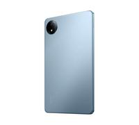 Xiaomi Redmi Pad Pad SE 8.7 Mediatek 64 GB 22.1 cm (8.7") 4 GB Wi-Fi 5 (802.11ac) Blue