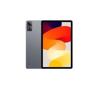 Xiaomi Redmi Pad SE (8GB RAM + 256GB Storage) - Graphite Gray