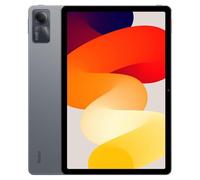 Xiaomi Redmi Pad SE Qualcomm Snapdragon 256 GB 27.9 cm (11") 8 GB Android 13 Grey