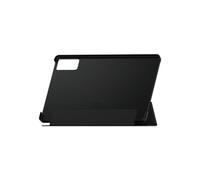 Xiaomi Redmi Pad SE Case Black - Tablet Cover - Protecting the tablet, General everyday use