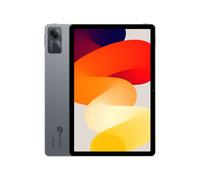 Xiaomi Redmi Pad Pad SE Qualcomm Snapdragon 128 GB 27.9 cm (11") 4 GB Android 13 Graphite, Grey