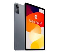 Xiaomi Redmi Pad SE Only WiFi 11"" Octa Core 4 Speakers Global ROM Dol