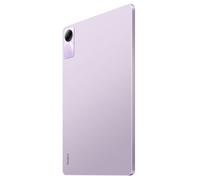 Xiaomi Redmi Pad SE Qualcomm Snapdragon 128 GB 27.9 cm (11") 4 GB Android 13 Purple