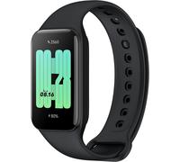 XIAOMI Redmi Smart Band 2 Activity Tracker, Black