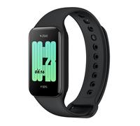 XIAOMI Redmi Smart Band 2 Activity Tracker, Black
