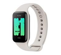 Xiaomi Redmi Smart Band 2 TFT Wristband activity tracker 3.73 cm (1.47") Ivory