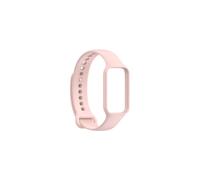 XIAOMI REDMI SMART BAND 2 STRAP PINK BHR6975GL