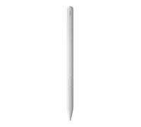 Xiaomi Redmi Stylus Pen for Redmi Pad Pro 4096 Level Pressure Sensitivity 80mAh Battery 5ms Latency Type-C Charge