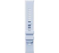 Xiaomi Redmi TPU Quick Release Lavender Strap, New