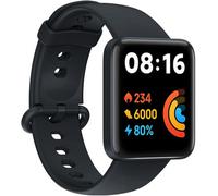 Xiaomi Redmi Watch 2 Lite Black