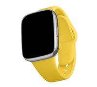Xiaomi Redmi Watch 3 Active Strap Yellow