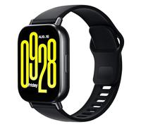 Xiaomi Redmi Watch 5 Active, 2.0" LCD Display, 18 Days Battery Life, Bluetooth Calls, 5ATM Waterproof, Health Tracking (Cardiac, SPO₂, Sleep), More than 140 Sports Modes