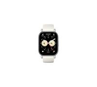 Redmi Watch 5 Lite Light Gold