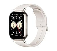 Redmi Watch 5 Lite Light Gold