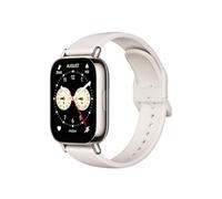 Xiaomi Redmi Watch 5 Lite Light Gold