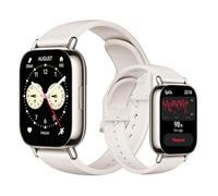 Redmi Watch 5 Lite Light Gold