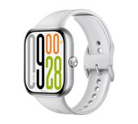 Redmi Watch 5 Silver Gray